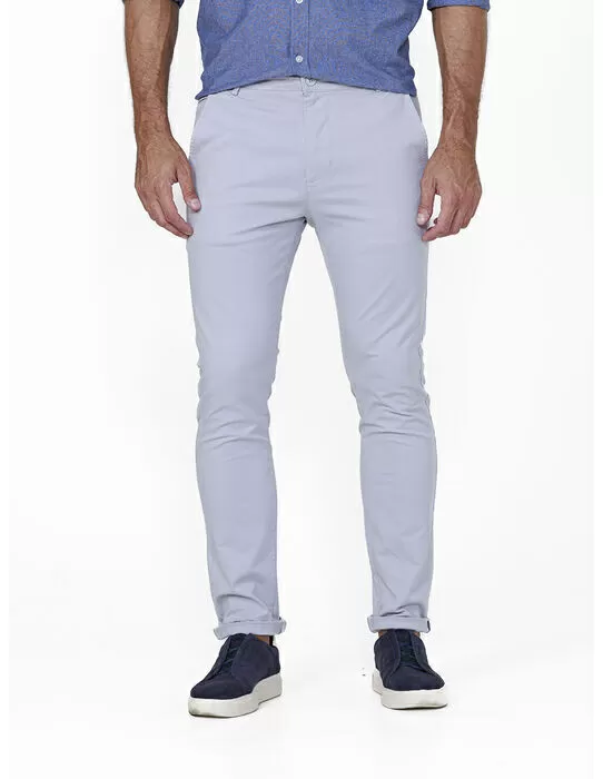 imagem do produto Cal�a Chino Light Flex