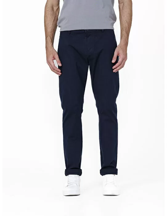 imagem do produto Cal�a Chino Light Flex