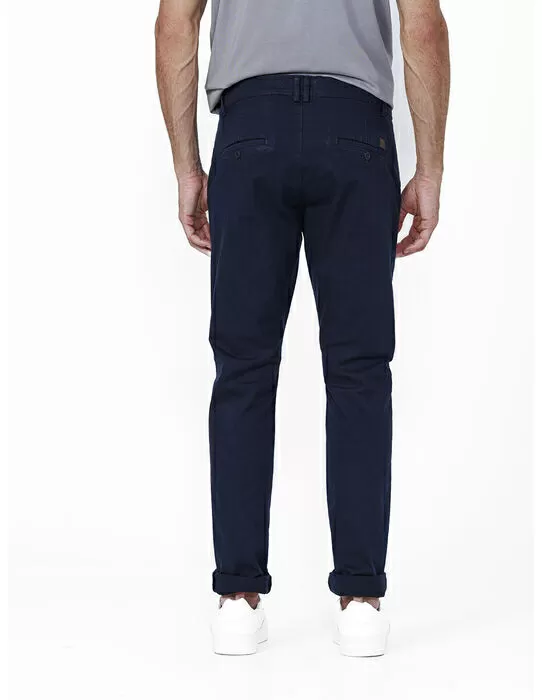 imagem do produto Cal�a Chino Light Flex