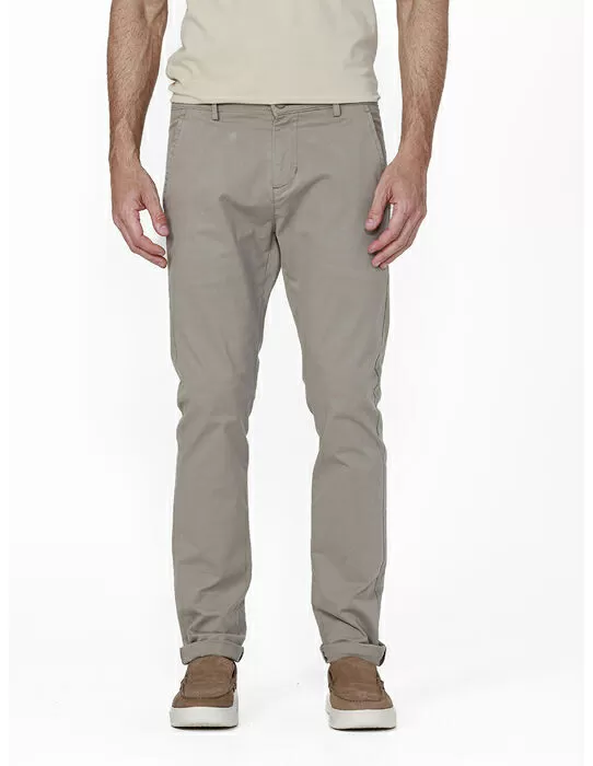 imagem do produto Cal�a Chino Light Flex