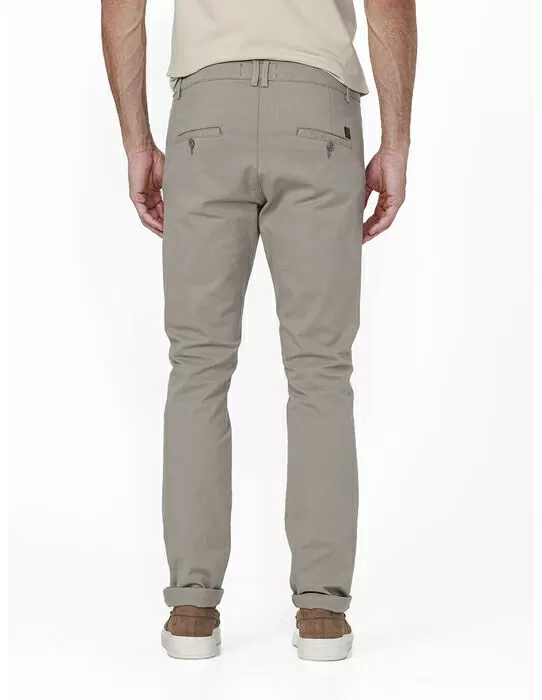 imagem do produto Cal�a Chino Light Flex