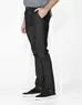 imagem do produto Cal�a Chino Mescla Flex II