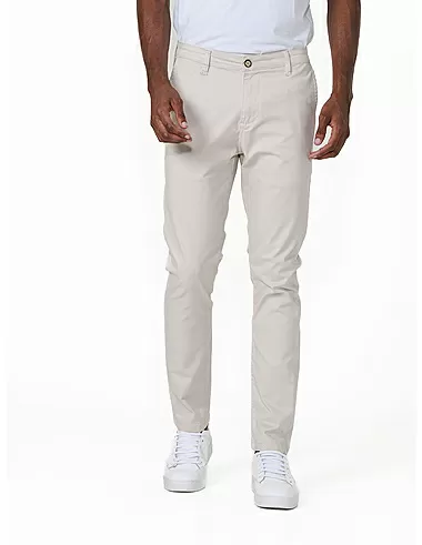 imagem de Calça Chino Monza