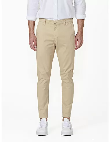 imagem de Calça Chino Monza