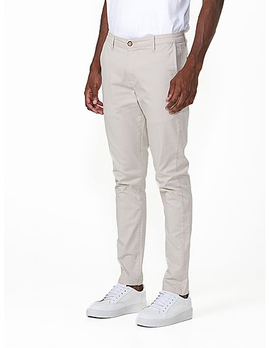 imagem de Cala Chino Monza Areia