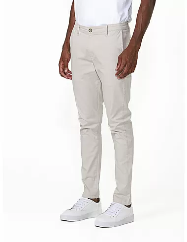 imagem de Calça Chino Monza Areia