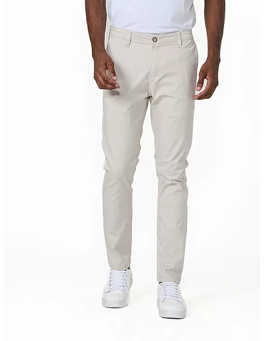 imagem do produto Cala Chino Monza