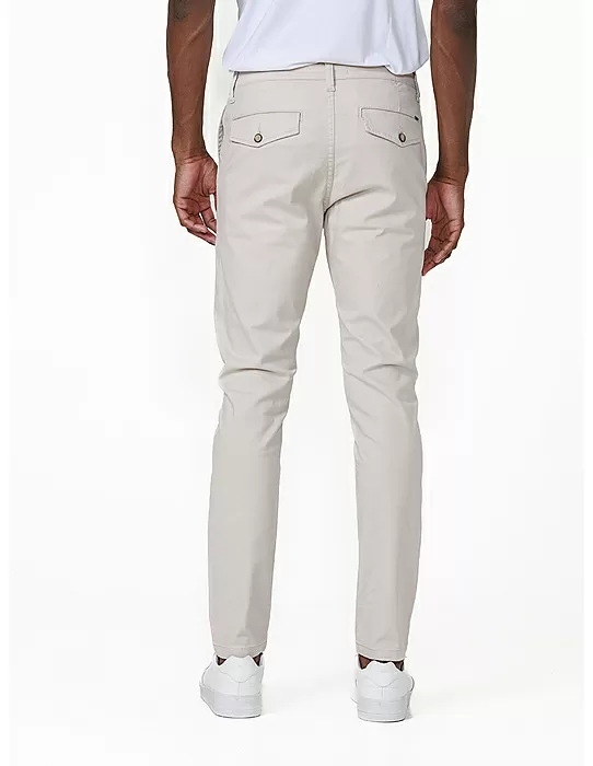 imagem do produto Cala Chino Monza