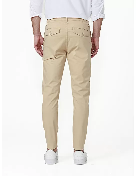 imagem do produto Cala Chino Monza