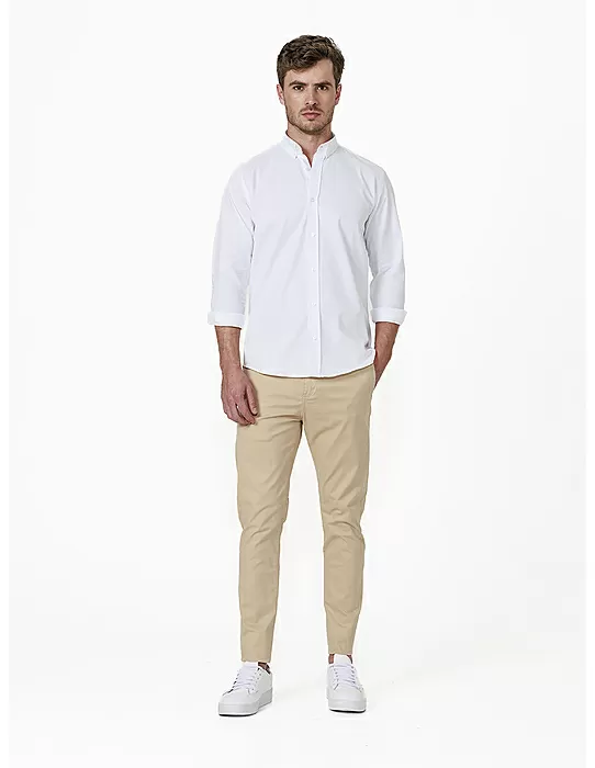 imagem do produto Cala Chino Monza