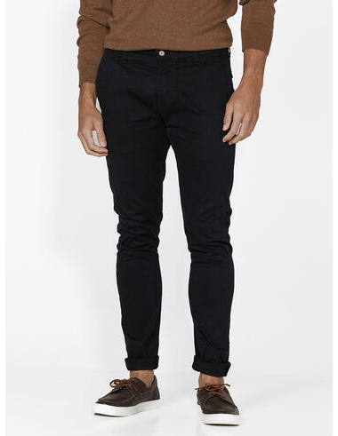 imagem de Calça Chino Movement