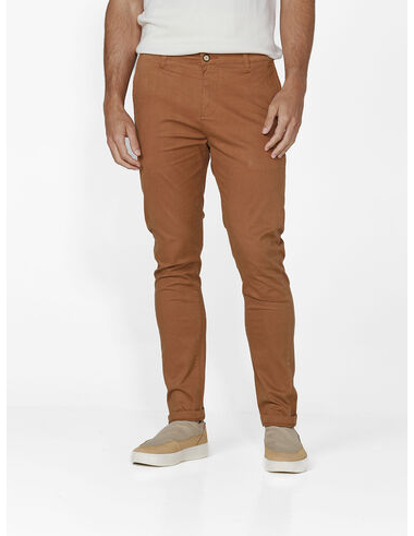 imagem de Calça Chino Movement