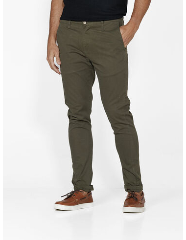 imagem de Calça Chino Movement