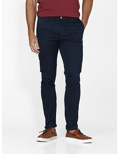 imagem de Calça Chino Movement