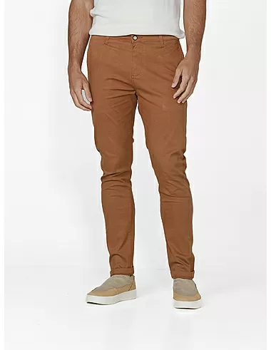 imagem de Calça Chino Movement
