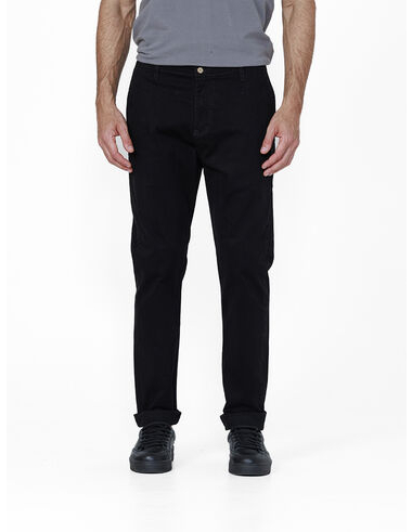 imagem de Calça Chino Movement