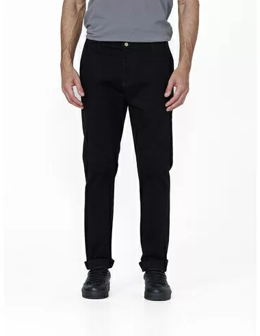 imagem de Cal�a Chino Movement