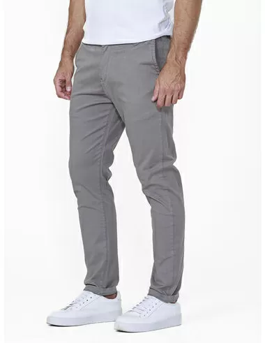imagem de Calça Chino Movement