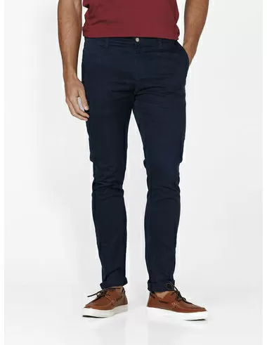imagem de Calça Chino Movement