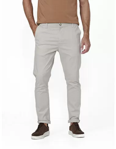 imagem de Calça Chino Movement