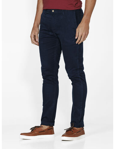 imagem de Calça Chino Movement Marinho