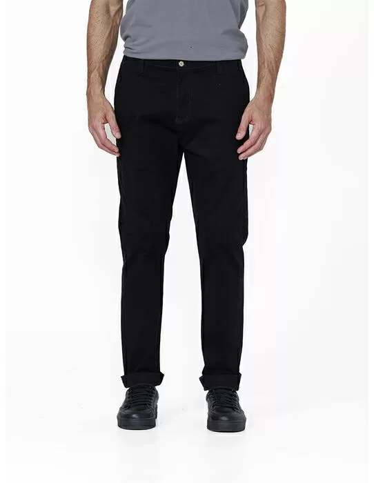 imagem do produto Cal�a Chino Movement