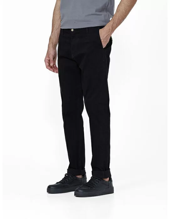 imagem do produto Cal�a Chino Movement