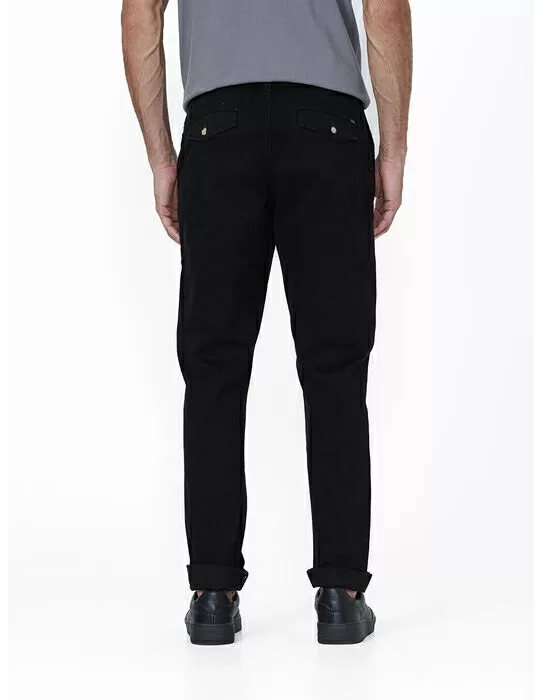 imagem do produto Cal�a Chino Movement