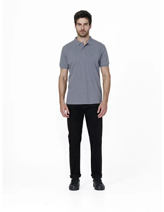 imagem do produto Cal�a Chino Movement