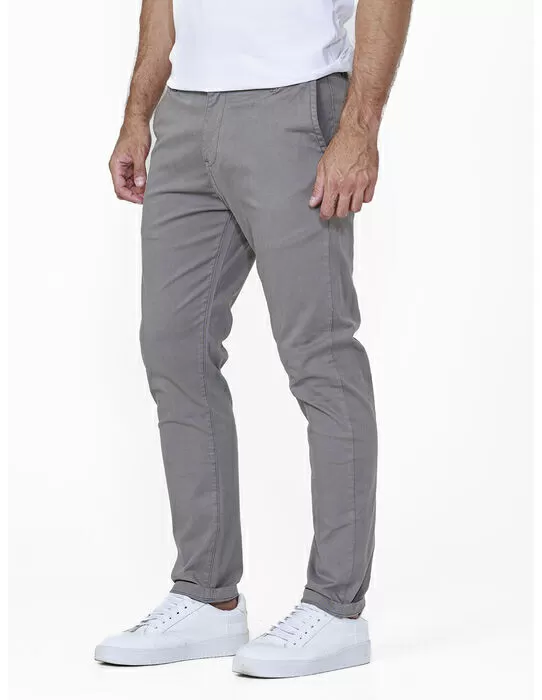imagem do produto Cal�a Chino Movement