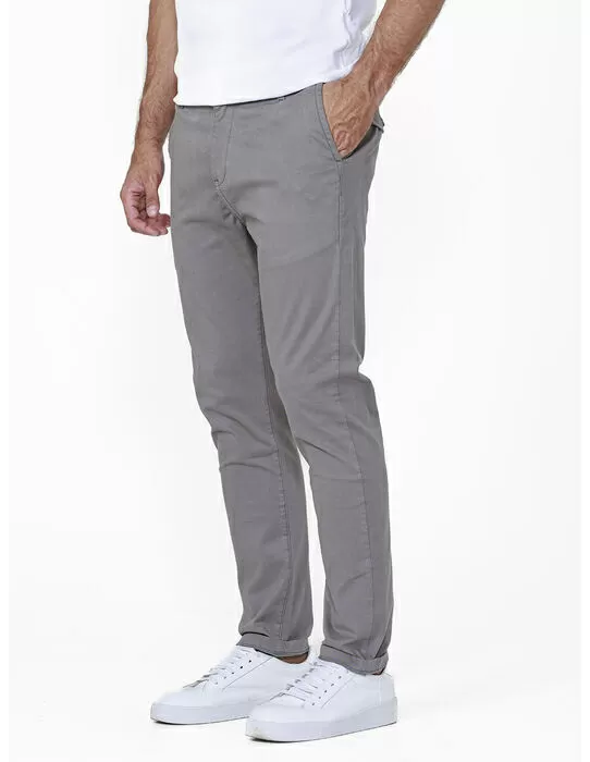 imagem do produto Cal�a Chino Movement