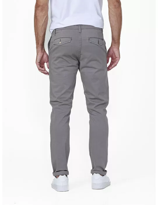 imagem do produto Cal�a Chino Movement
