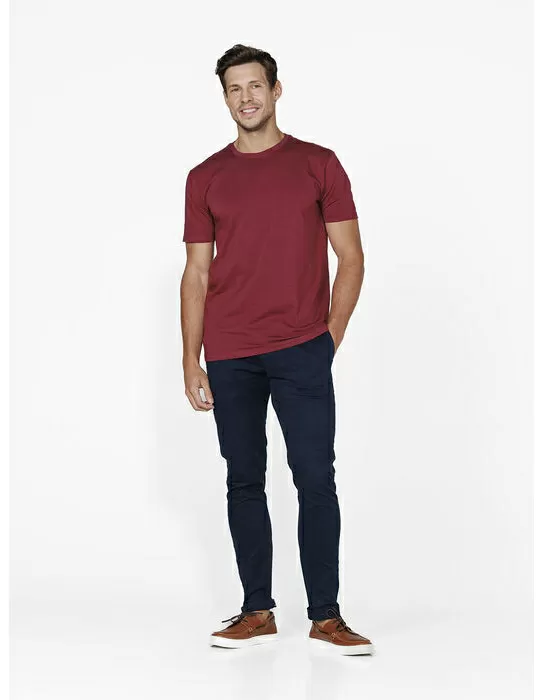 imagem do produto Cal�a Chino Movement