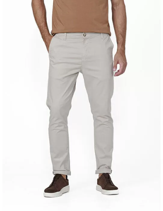 imagem do produto Cal�a Chino Movement