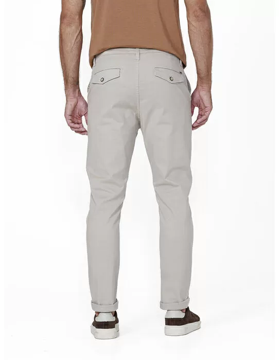 imagem do produto Cal�a Chino Movement