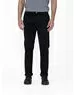 imagem do produto Cal�a Chino Movement