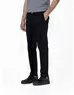 imagem do produto Cal�a Chino Movement