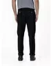 imagem do produto Cal�a Chino Movement