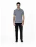 imagem do produto Cal�a Chino Movement
