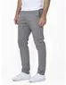 imagem do produto Cal�a Chino Movement