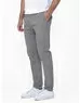 imagem do produto Cal�a Chino Movement