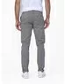 imagem do produto Cal�a Chino Movement