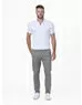 imagem do produto Cal�a Chino Movement