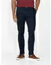 imagem do produto Cal�a Chino Movement