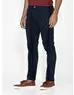 imagem do produto Cal�a Chino Movement