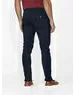 imagem do produto Cal�a Chino Movement
