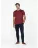 imagem do produto Cal�a Chino Movement