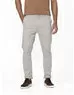 imagem do produto Cal�a Chino Movement