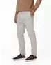 imagem do produto Cal�a Chino Movement