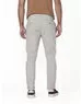imagem do produto Cal�a Chino Movement